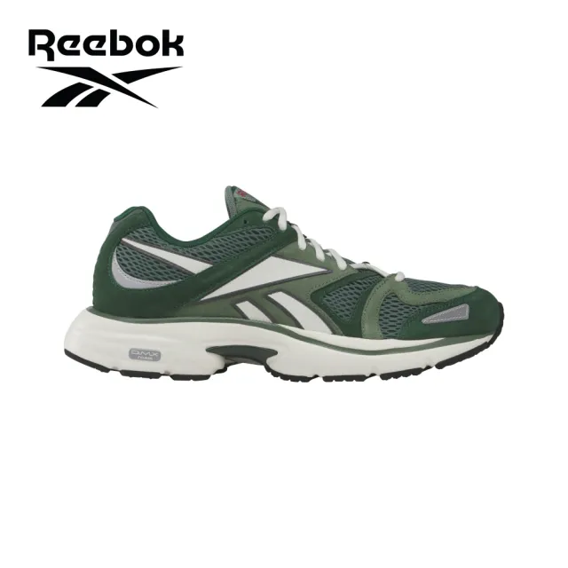 【REEBOK官方旗艦】PREMIER ROAD PLUS VI 慢跑鞋_男/女_100074090