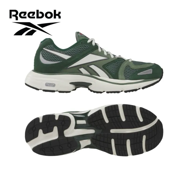 【REEBOK官方旗艦】PREMIER ROAD PLUS VI 慢跑鞋_男/女_100074090