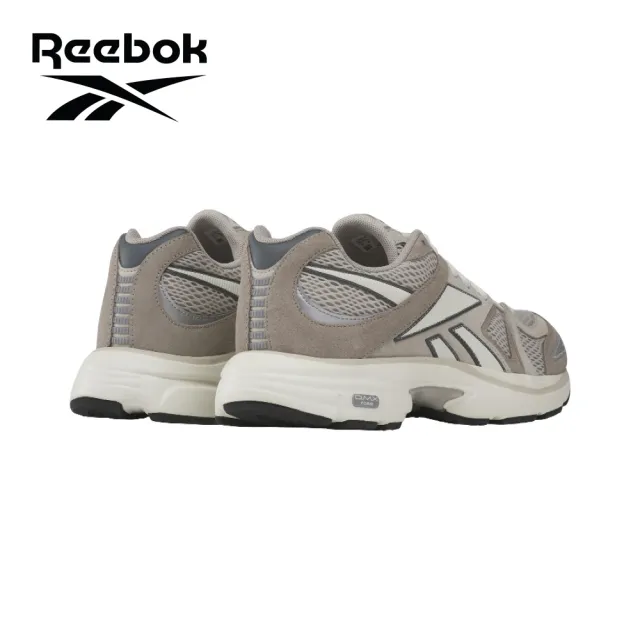 【REEBOK官方旗艦】PREMIER ROAD PLUS VI_慢跑鞋_男/女_100074091