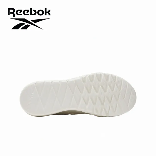 【REEBOK官方旗艦】FLEXAGON ENERGY TR 4 訓練鞋_男_100074502