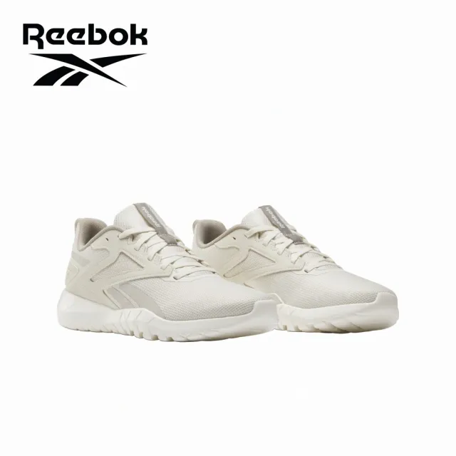 【REEBOK官方旗艦】FLEXAGON ENERGY TR 4 訓練鞋_男_100074502