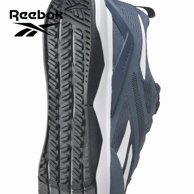 【REEBOK官方旗艦】NANOFLEX TR 2 訓練鞋_男_100074538