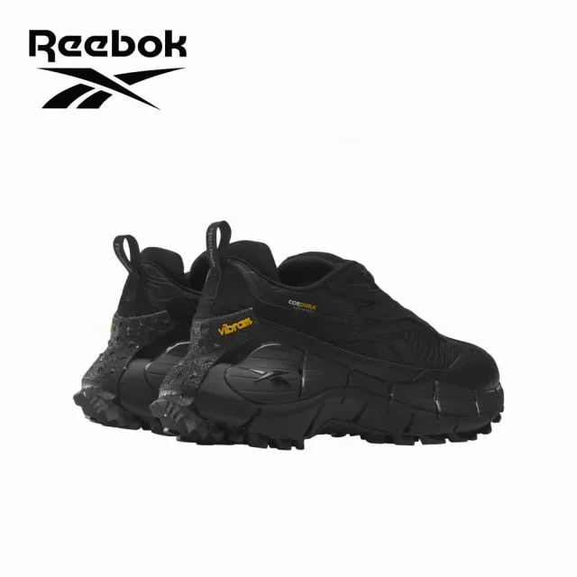 【REEBOK官方旗艦】ZIG KINETICA 2.5 EDGE 慢跑鞋_男/女_100074785