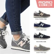 【NEW BALANCE】NB 運動鞋/復古鞋_女鞋_WL373QB2-B_WL373QD2-B_WL373TK2-B(MOMO獨家販售)