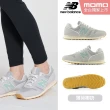 【NEW BALANCE】NB 運動鞋/復古鞋_女鞋_WL373QB2-B_WL373QD2-B_WL373TK2-B(MOMO獨家販售)