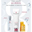 【伊麗莎白雅頓】官方直營 八小時潤澤霜50ml Elizabeth Arden(滋潤/修護/神奇萬用霜)