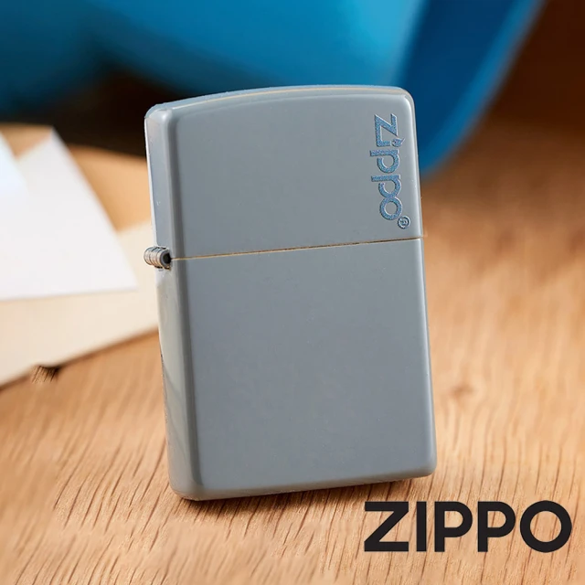 Zippo 心之繪防風打火機(美國防風打火機)好評推薦