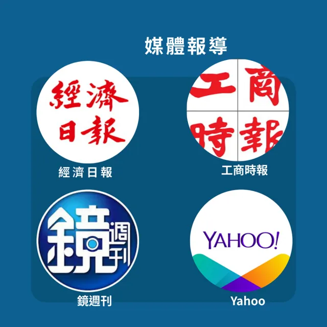 【MAYVOICE 美聲】輕鋼架天花板隔音回音工程施工方案(基隆/台北/新北/桃園/新竹地區適用)
