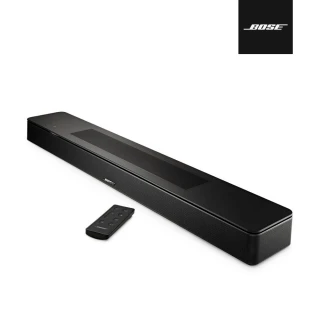 【BOSE】家庭娛樂揚聲器 600