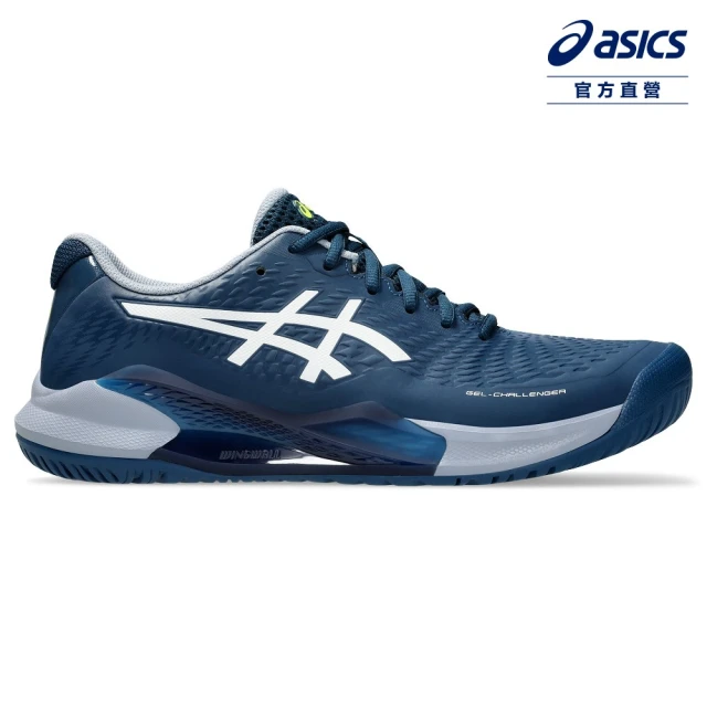 asics 亞瑟士 Novablast 4 2e 男 慢跑鞋