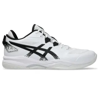 【asics 亞瑟士】GEL-FASTBLAZE 男款 籃球鞋(1063A087-101)
