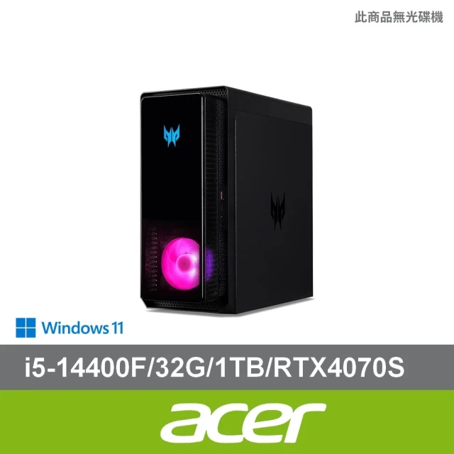 Acer 宏碁 CS272 智慧螢幕(27型/FHD/60H