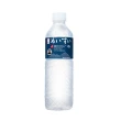 【日本進口JKKWATER】日本名水13度C 600ml 24瓶/箱(#天然礦泉水 #軟水 600ml 24入x4箱 共96入)