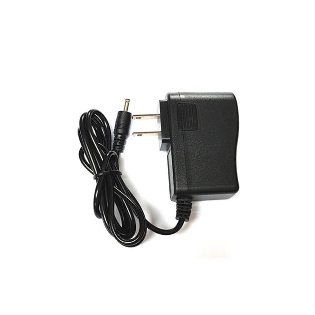 【I-Family】12V1A 監視器專用 防突波 防雷 電源供應器 變壓器