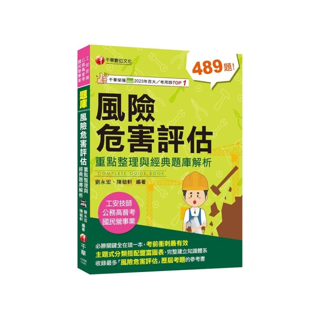 上榜模板 刑法總則 推薦