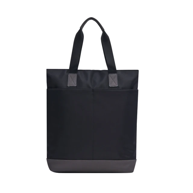 bitplay Foldable 2-Way Bag 超輕量