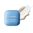 【LANEIGE 蘭芝】水酷修護保濕霜 50ml(全新上市 官方直營)