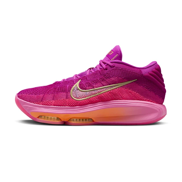 NIKE 耐吉 NIKE Zoom Vomero 5 Tri