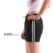 【JU SHOP】任選三件-男女款吸濕排汗 速乾輕量涼爽褲(#涼感衣#運動褲#下著#休閒褲#加大尺碼#涼感褲)