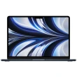 【Apple】500G外接SSD★MacBook Air 13.6吋 M2 晶片 8核心CPU 與 10核心GPU 8G/512G SSD