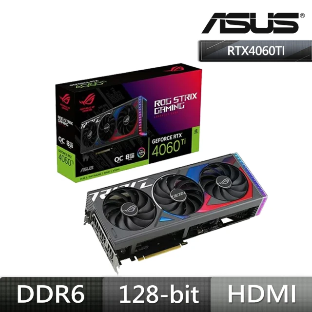 ASUS 華碩 DUAL-RTX4070-O12G EVO 