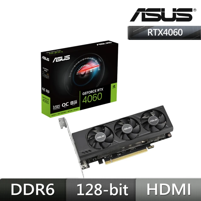 ASUS 華碩 PROART-RTX4070S-O12G 顯