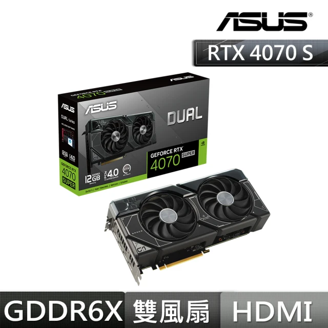 ASUS 華碩 1000W組合★PROART-RTX4080