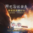 【TYY】住宅用火災警報器-旗艦款/偵煙型+偵熱型兩入組(住警器/火警器/廚房警報器/YDS-H02/YDT-H02)