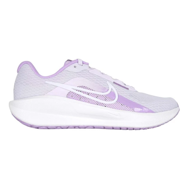 NIKE 耐吉 W DOWNSHIFTER 13 女慢跑鞋-運動 路跑 反光(FD6476-500)