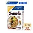 【Weet-Bix】澳洲全榖麥片口味任選x3盒