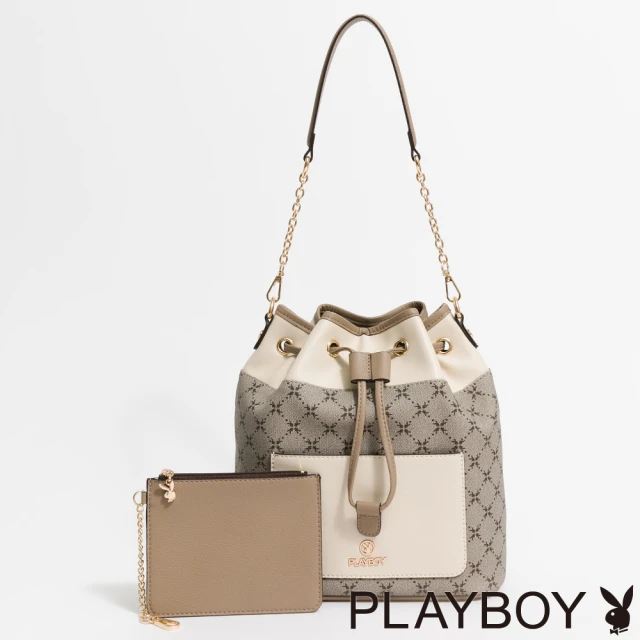 Louis Vuitton 路易威登 Clemence 牛皮