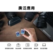 【SAMSUNG 三星】2024 PRO Plus SD 256GB記憶卡 含讀卡機 公司貨(單眼 數位相機 攝影機 筆電)