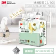 【3M】兒童安全防撞地墊32cm-6片x4包箱購組(六色選)