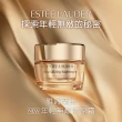 【Estee Lauder 雅詩蘭黛】年輕無敵膠原霜 30ml(乳霜)