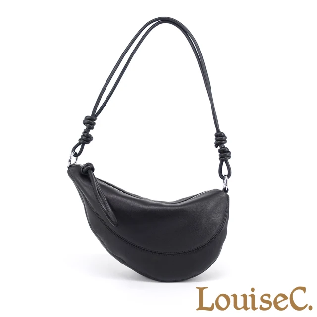 Louis Vuitton 路易威登 Clemence 牛皮