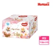 【HUGGIES 好奇】純水嬰兒濕巾迪士尼加厚型 70抽x16包/2箱 三眼怪版/怪獸電力公司/奇奇蒂蒂版