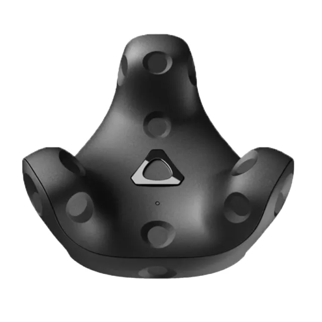 【HTC 宏達電】原廠 VIVE 移動定位器 3.0(2021年全新版)