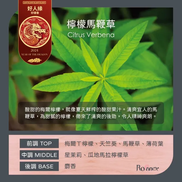 【Rofancy 洛帆晞】經典木座8款融蠟燈+180g蠟燭組合-可調光-可調高低-安全認證(台灣商檢合格)