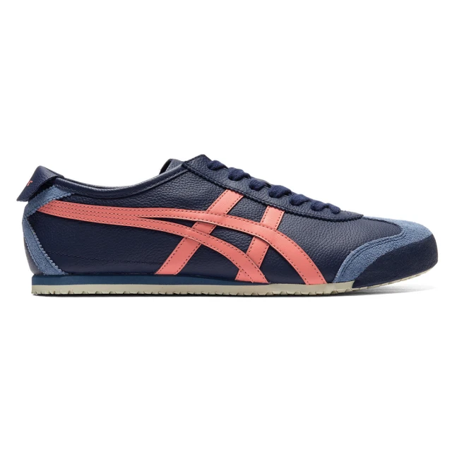 Onitsuka Tiger Onitsuka Tiger鬼