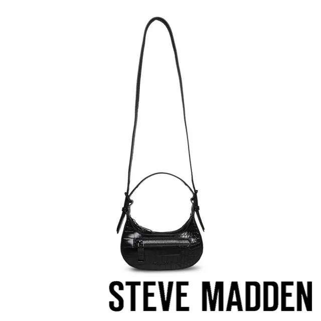 【steve madden】時尚百搭涼拖鞋(任選均一價)