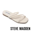 【STEVE MADDEN】時尚百搭涼拖鞋(任選均一價)