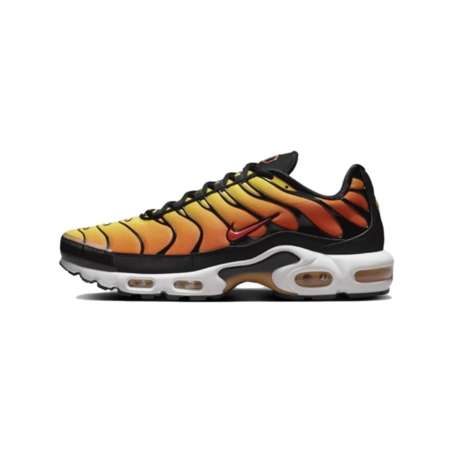 NIKE 耐吉 Nike Air Max Plus Suns