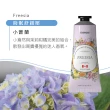 【Everose 愛芙蓉】女皇系列 花卉護手霜75ml(香氛任選/滋養/修護/送禮/交換禮物)