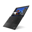 【ThinkPad 聯想】14吋i5商務特仕筆電(T14 Gen3/i5-1245U/16G+16G/1TB/WUXGA/300nits/W11P/vPro/三年保)