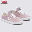 【VANS 官方旗艦】Old Skool/Sport Low 男女款滑板鞋(多款任選)