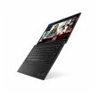 【ThinkPad 聯想】14吋i5輕薄旗艦商務筆電(X1 Carbon 11th/i5-1340P/16G D5/512G/WUXGA/W11P/Evo/三年保)