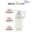 【IPSA】ME 自律循環液加量組 舒緩(ME循環液(舒緩)175ml)