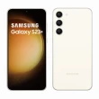 20W行動電源組【SAMSUNG 三星】Galaxy S23+ 5G 6.6吋三主鏡超強攝影旗艦機(8G/256G)