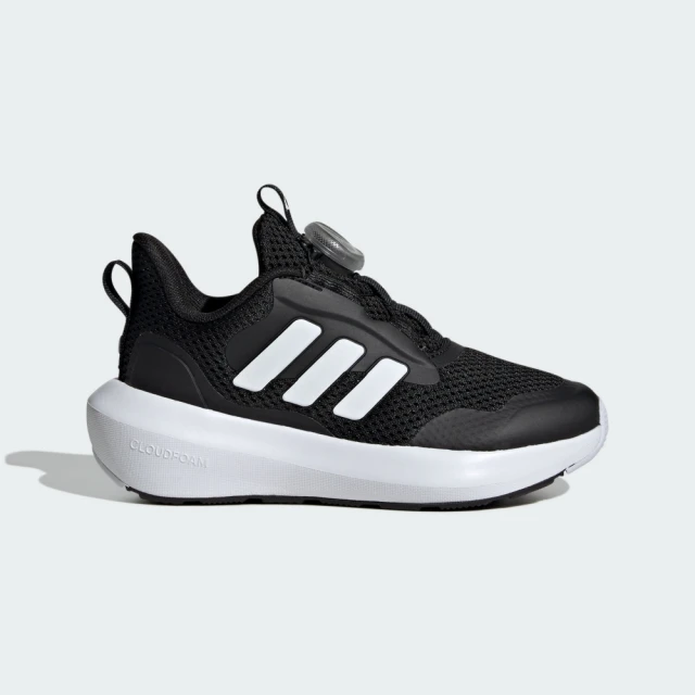 adidas 官方旗艦 ULTRARUN 5 運動鞋 童鞋 