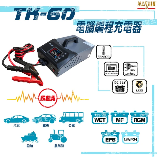 Apone 充傳線TC-TC 1M黑/100W 20Gbps